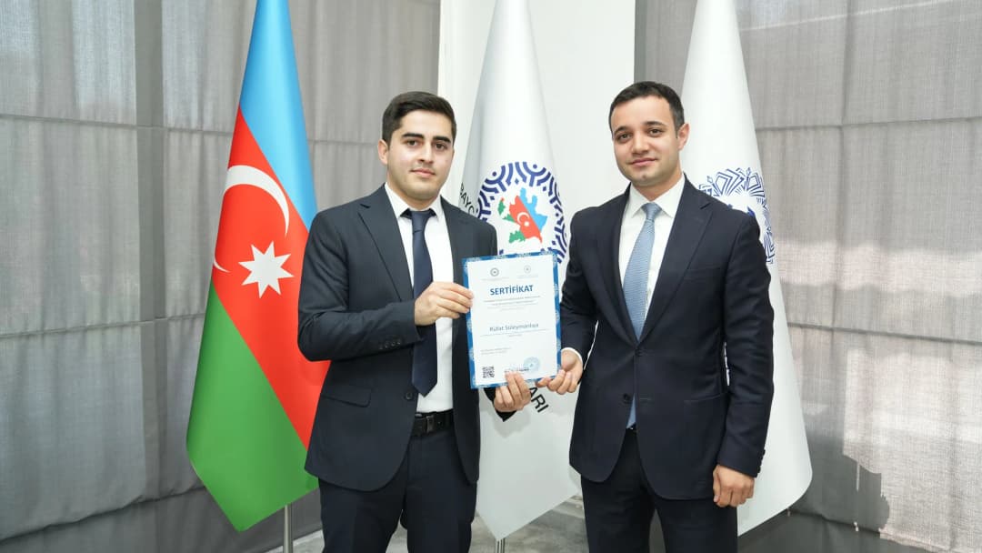 ATİAHİ Respublika Ko