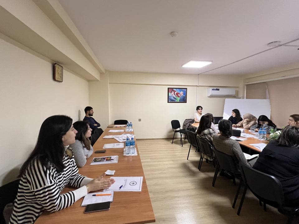 Korporativ və həmkar