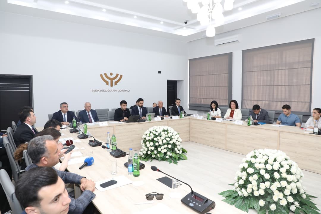 Презентация электрон