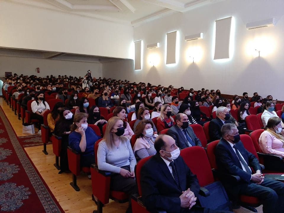 05 noyabr 2021-ci il