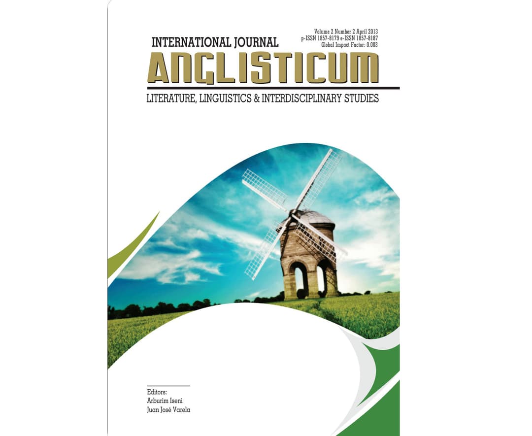 AƏSMA prorektoru Xəy