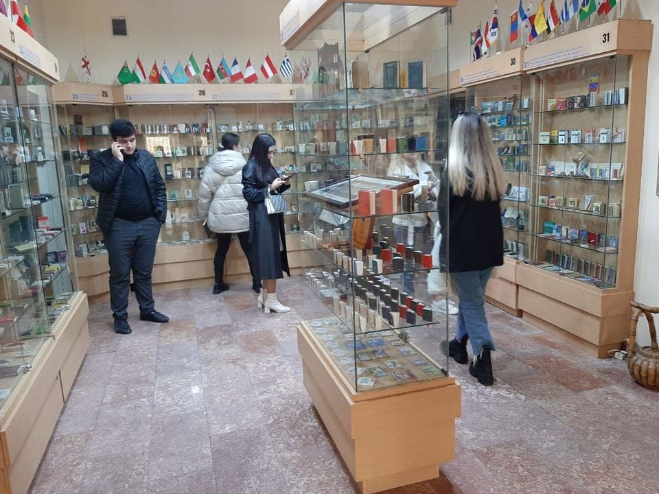 10 günlük kurslar ba