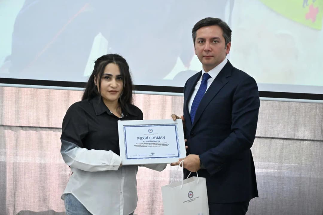 Əmək və Sosial Münas