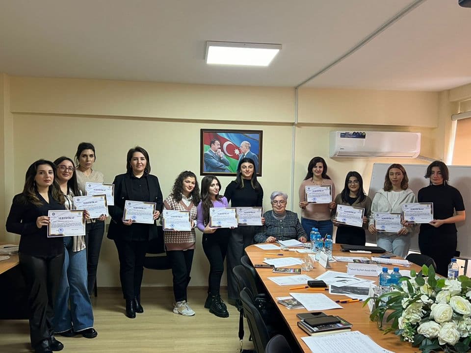 Gənc həmkarlar ittif