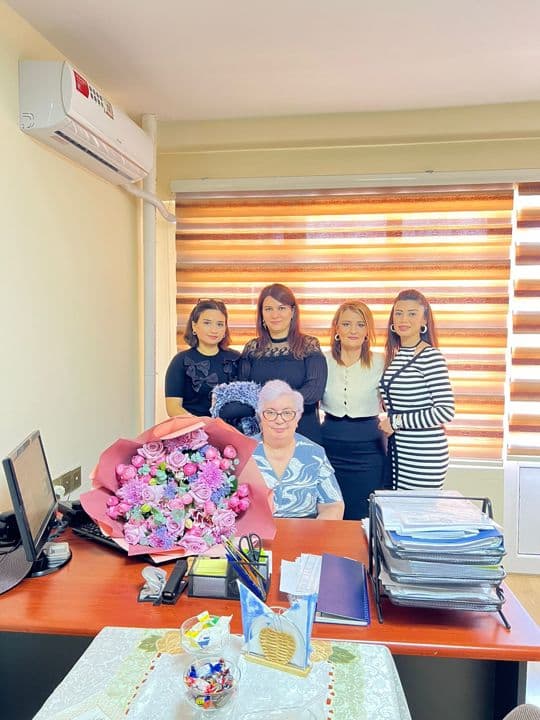 “Həmkarlar ittifaqı 