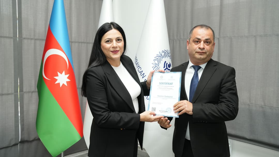 ATİAHİ Respublika Ko