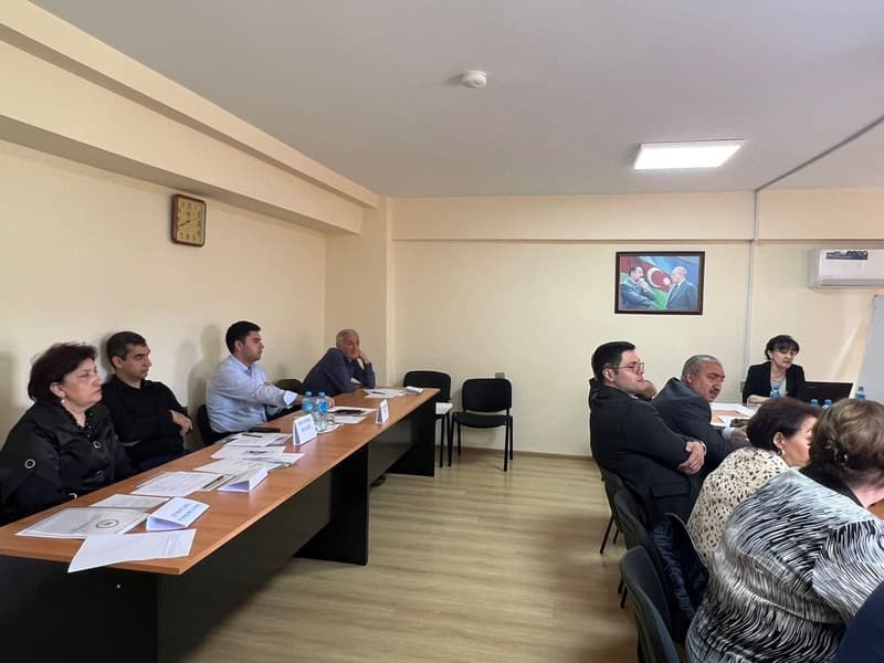 Həmkarlar İttifaqlar