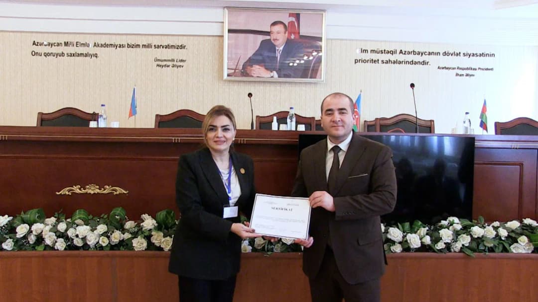 Ümummilli Lider Heyd