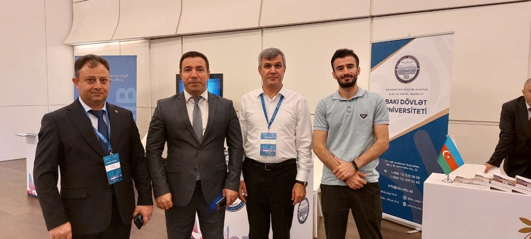 “DOST-2023: çevik, i