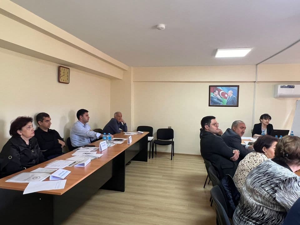 Həmkarlar ittifaqı t