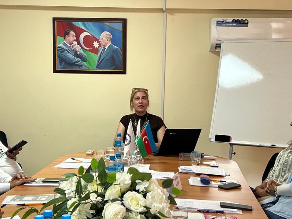 Həmkarlar ittifaqı ü