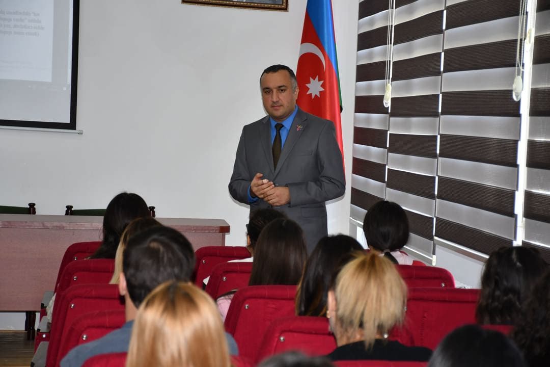 “Sosial hüquqlar, on