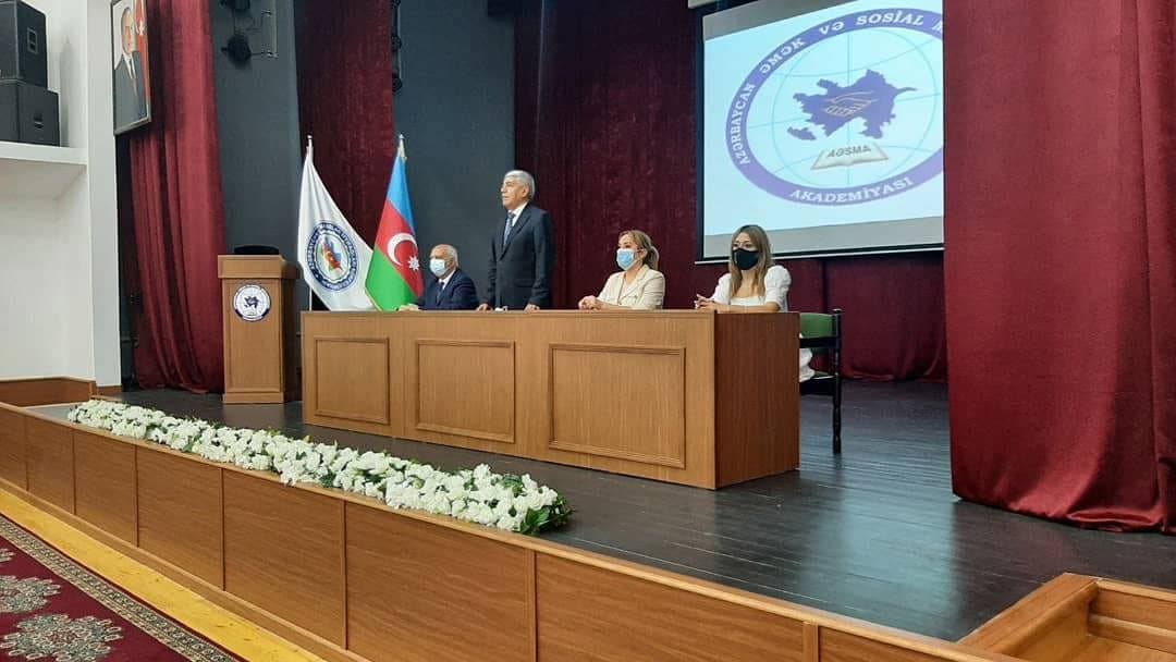 2021/2022-ci tədris 