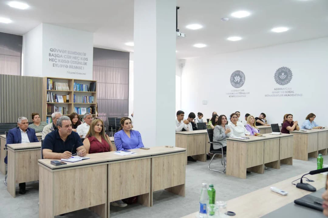 “İnklüziv təhsilin h