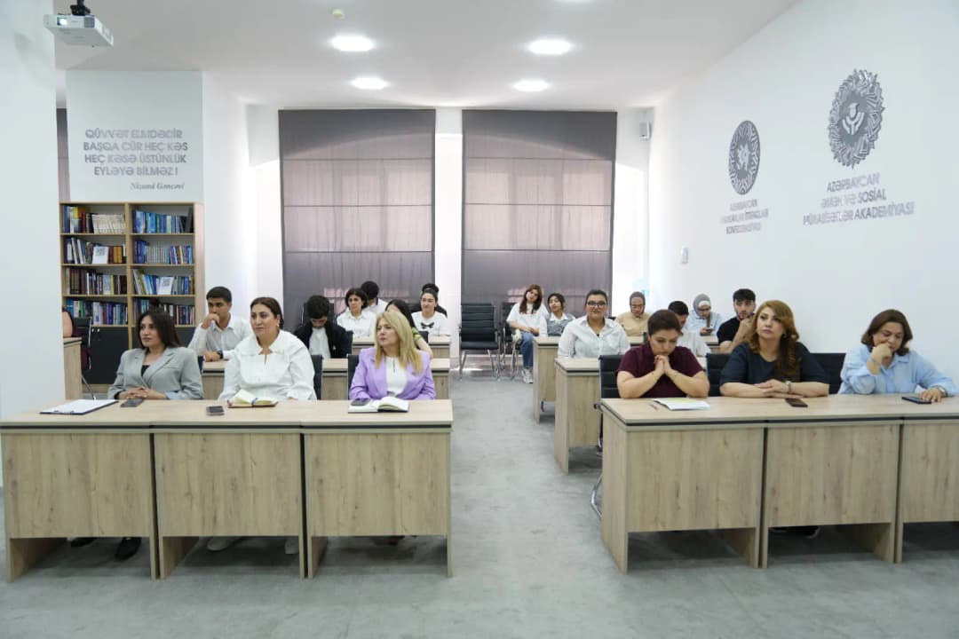 “İnklüziv təhsilin h