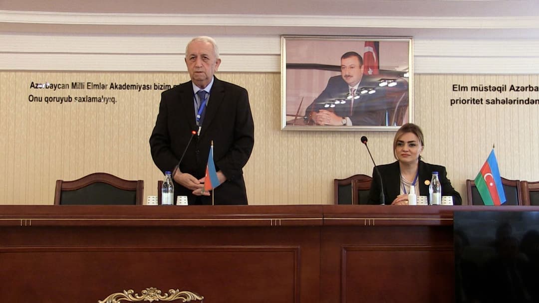 Ümummilli Lider Heyd