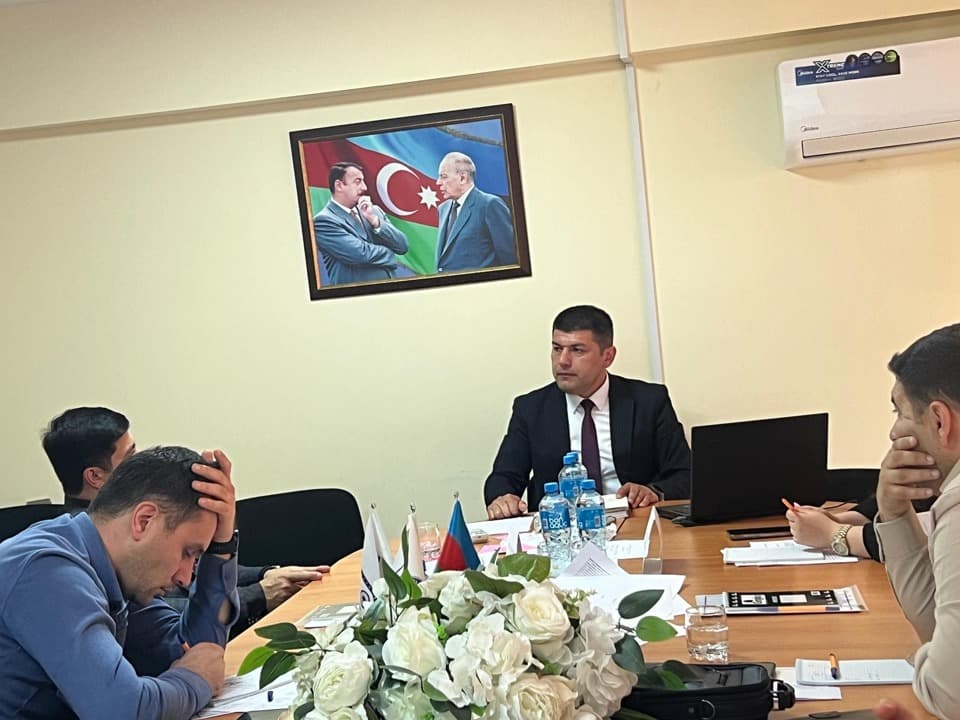 Həmkarlar ittifaqı k