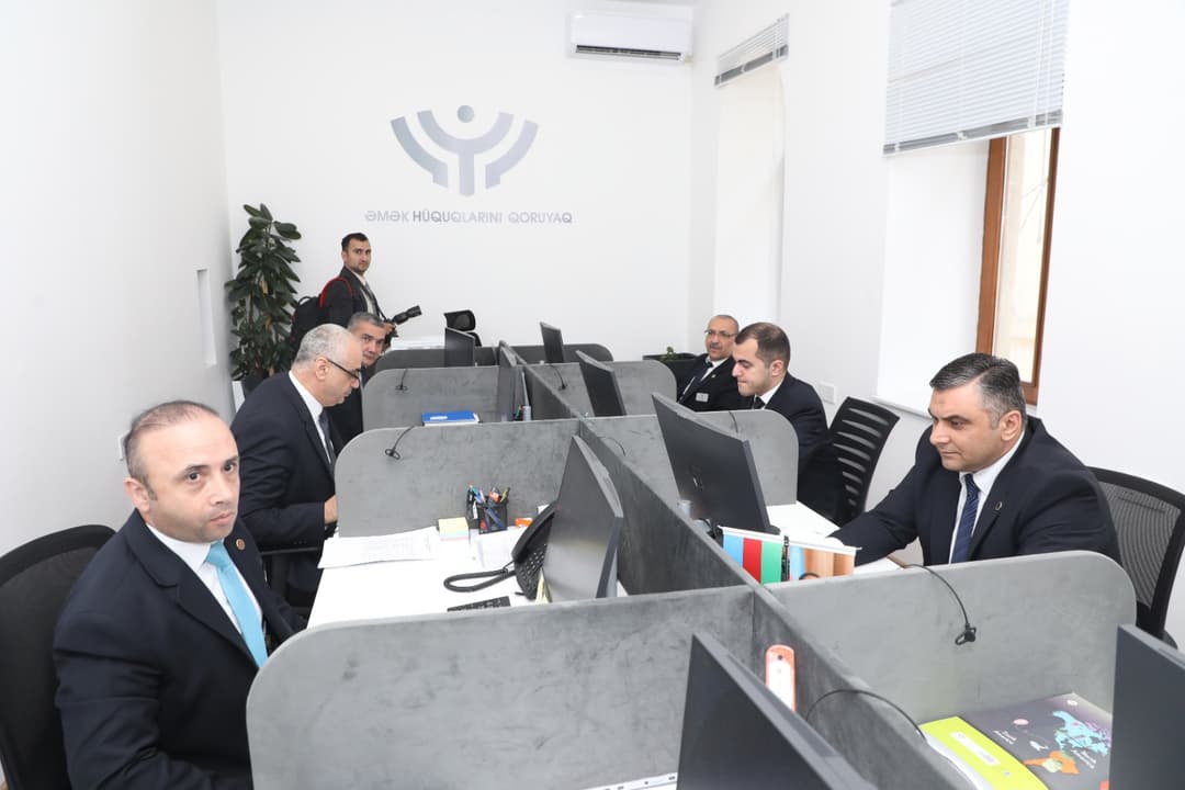 Презентация электрон