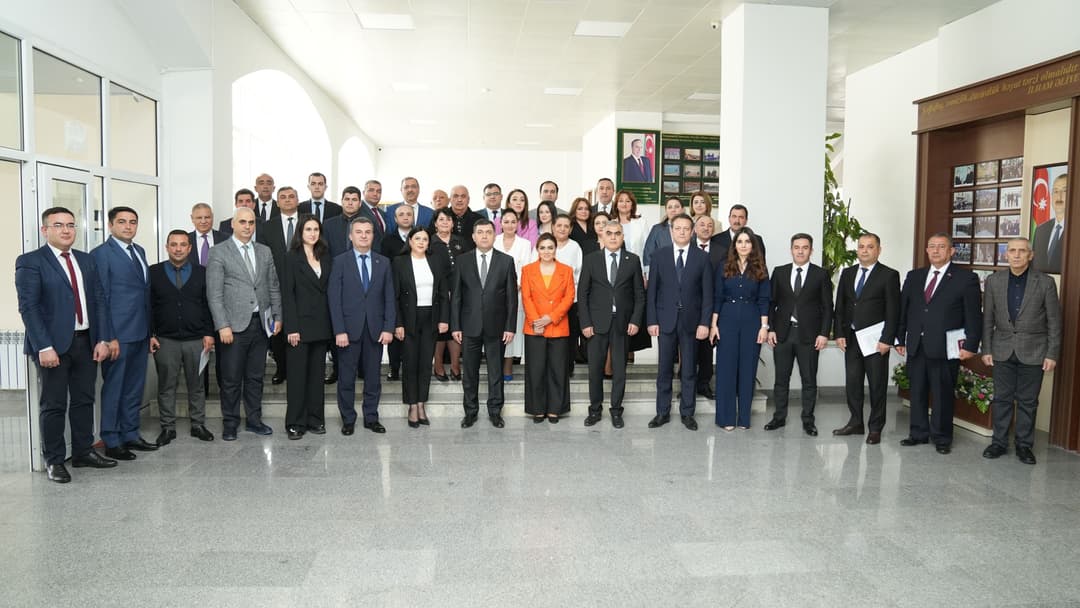 ATİAHİ Respublika Ko