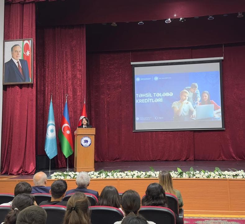 26.09.2024 il tarixd