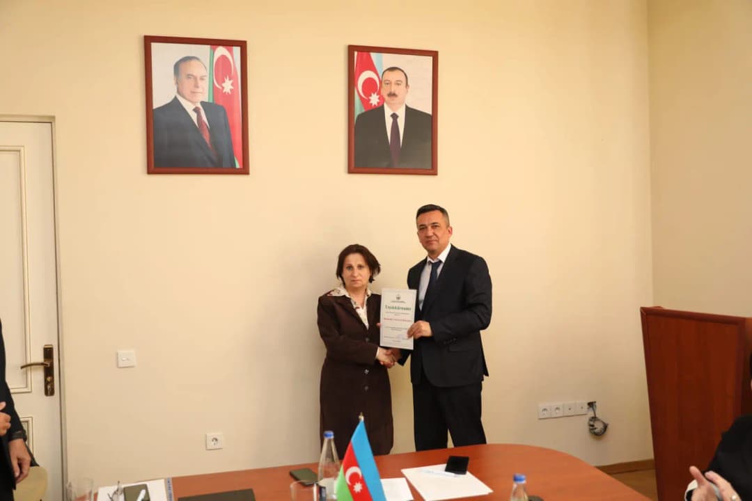 Əməyin mühafizəsi və