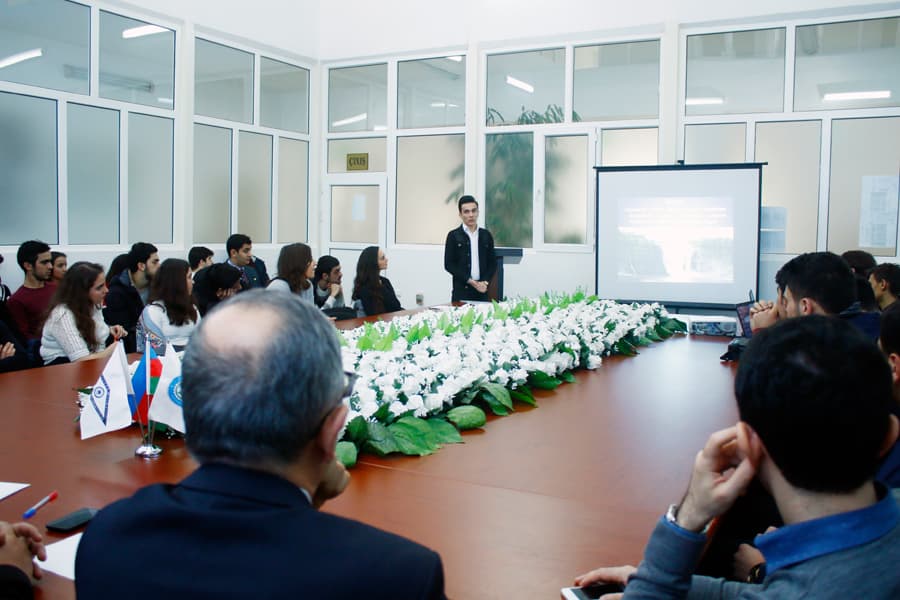 “Dünya ölkələri tələ