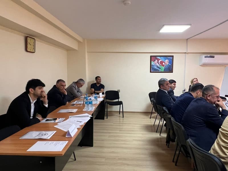 Həmkarlar ittifaqı k
