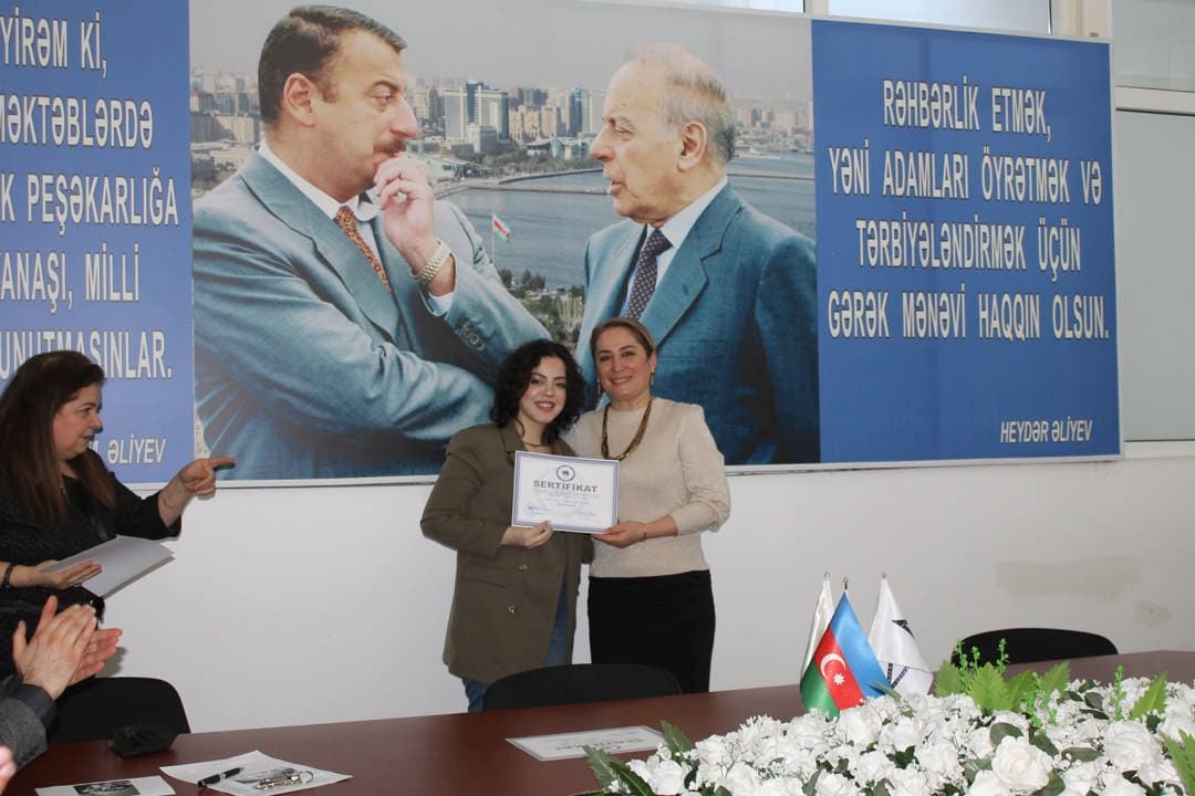 08.04.2022 tarixində