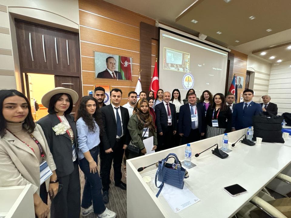 Regional İnkişaf-Rəq