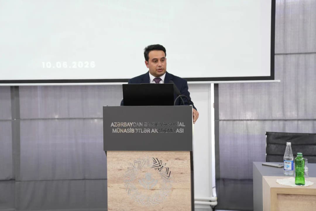 “İnklüziv təhsilin h