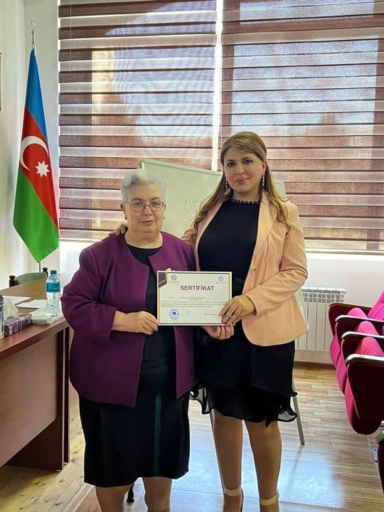 Həmkarlar ittifaqı t