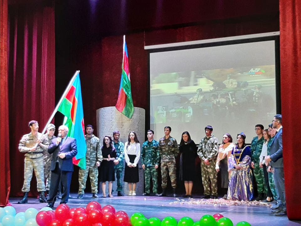 05 noyabr 2021-ci il