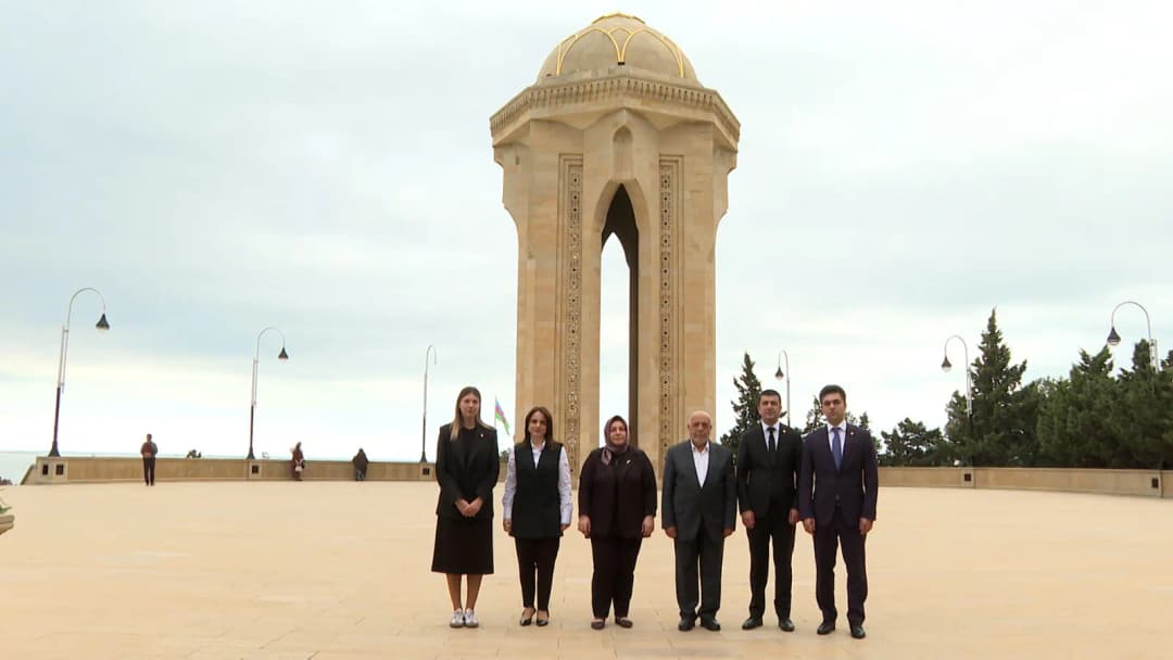 Azərbaycan və Türkiy