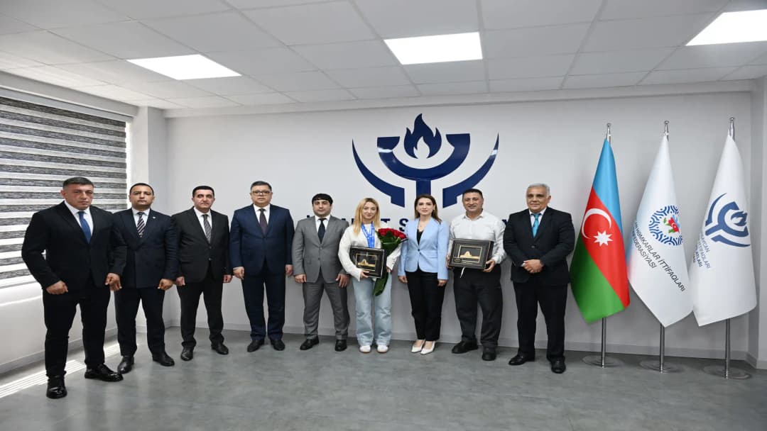 Qadınlar arasında ka