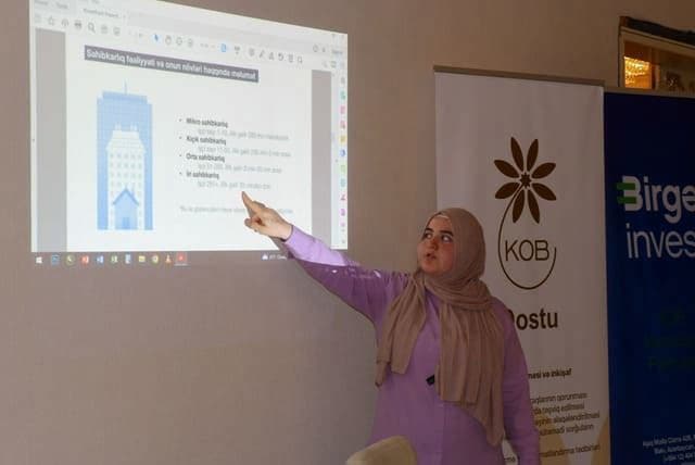 Akademiyasının tələb