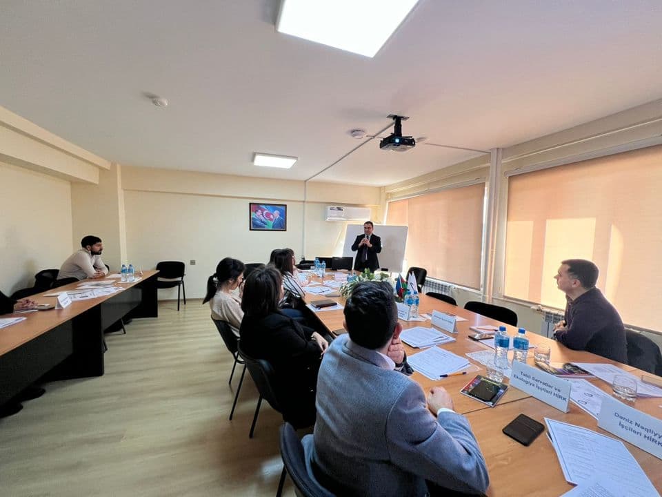 Gənc həmkarlar ittif