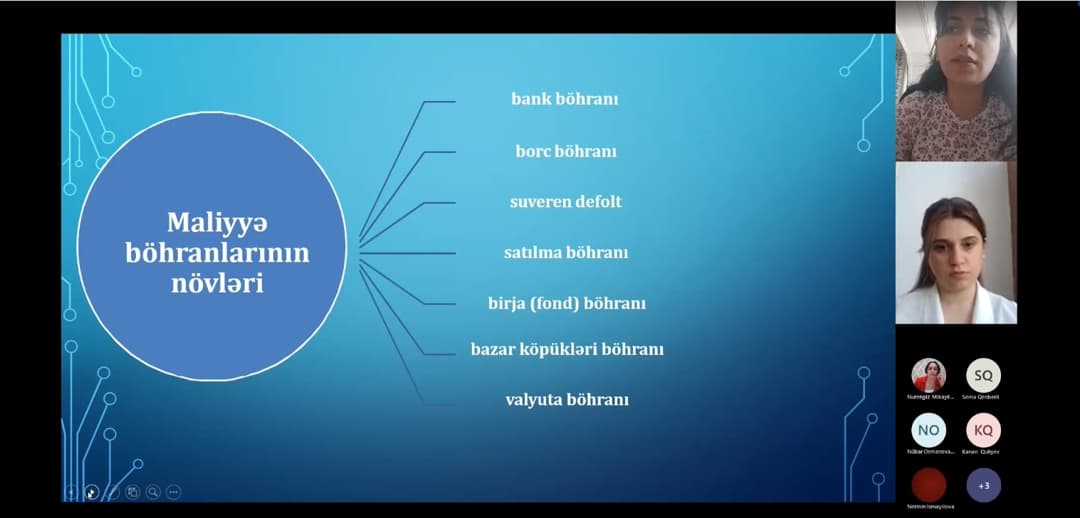 “Şuşa ili”nə həsr ol