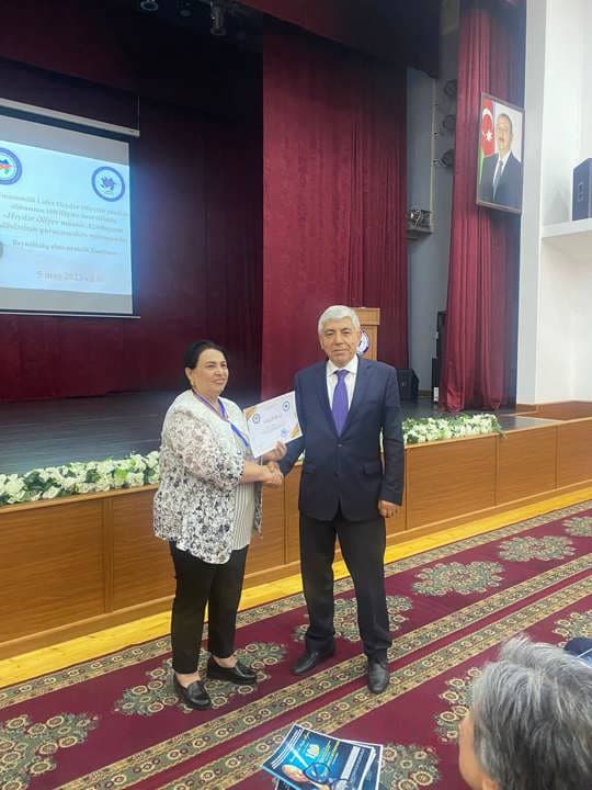 “Heydər Əliyev müasi
