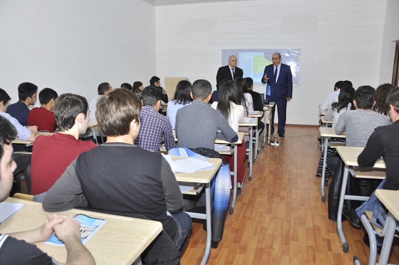 Bakı Beynəlxalq Mult