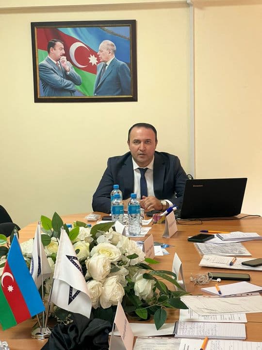 Həmkarlar ittifaqı i