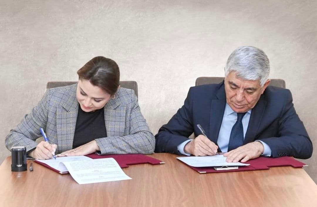 DOST İnklüziv İnkişa