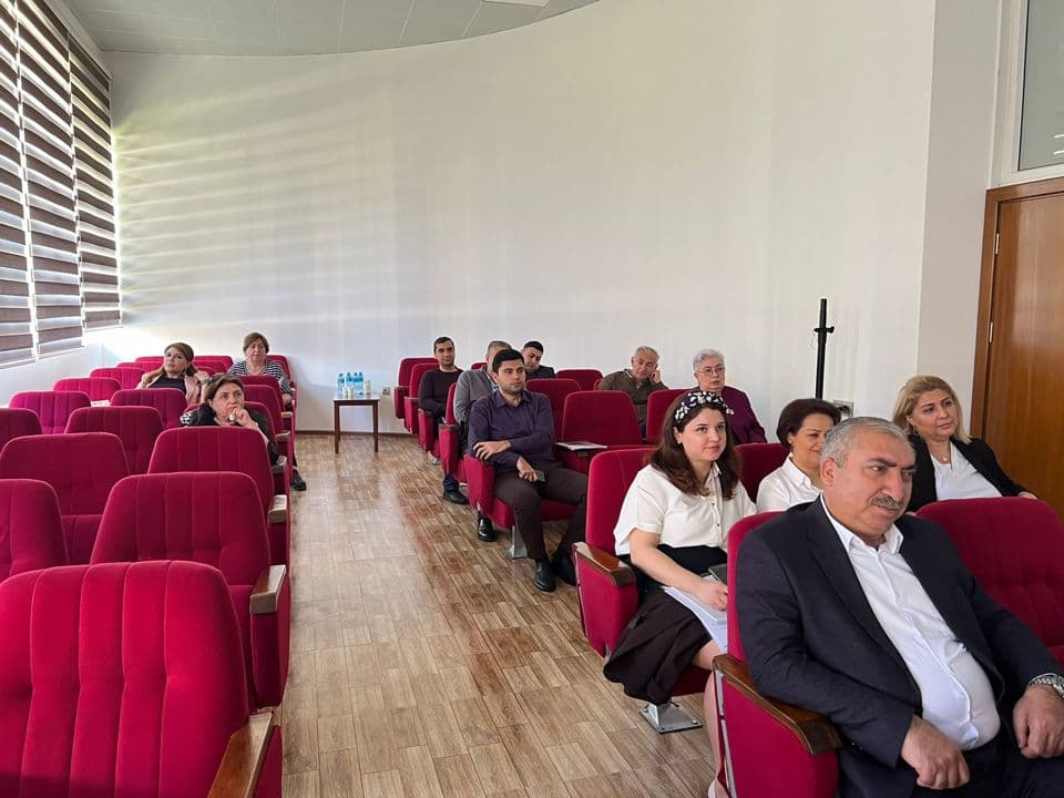 Həmkarlar ittifaqı t