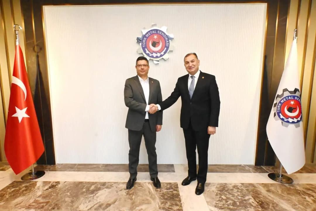 Azərbaycan və Türkiy