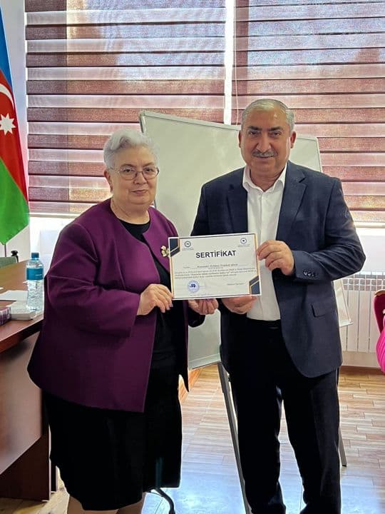 Həmkarlar ittifaqı t