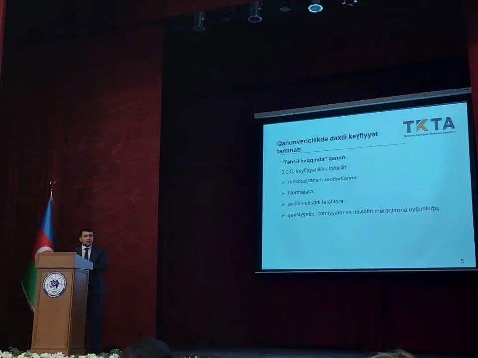 TKTA-nın “Daxili səm