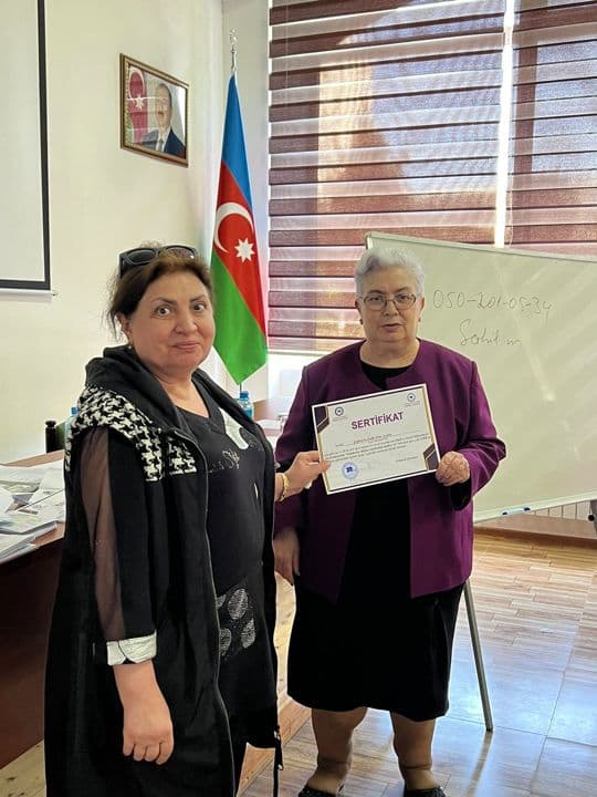 Həmkarlar ittifaqı t