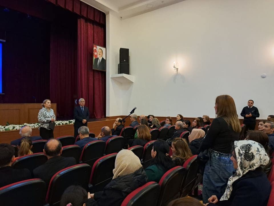 12.11.2022-ci il tar
