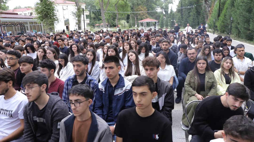 ETİHİ Respublika Kom