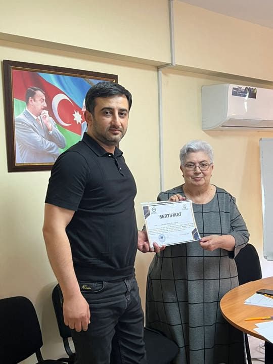 Həmkarlar ittifaqlar