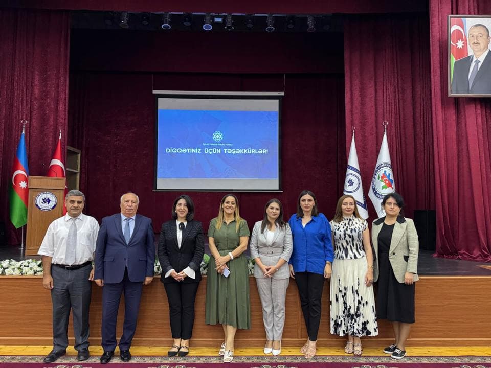 26.09.2024 il tarixd